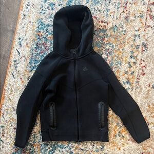 Nike Tech Kids Sweatshirt